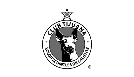 CLUB TIJUANA